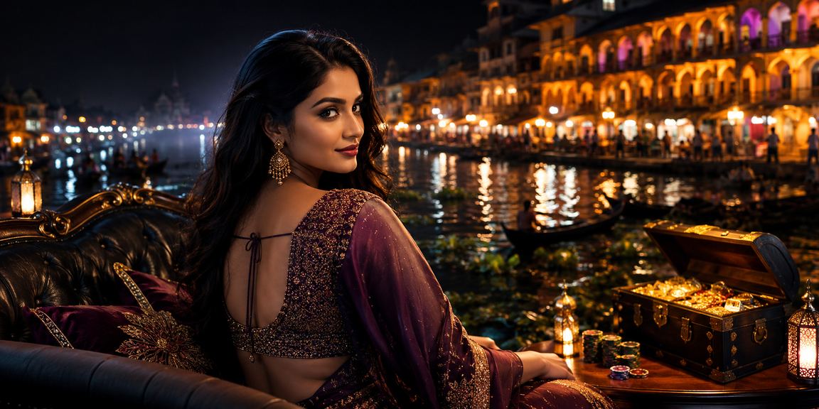 bk 88 রাজশাহী ভিআইপি বোনাস বিশ্লেষণ