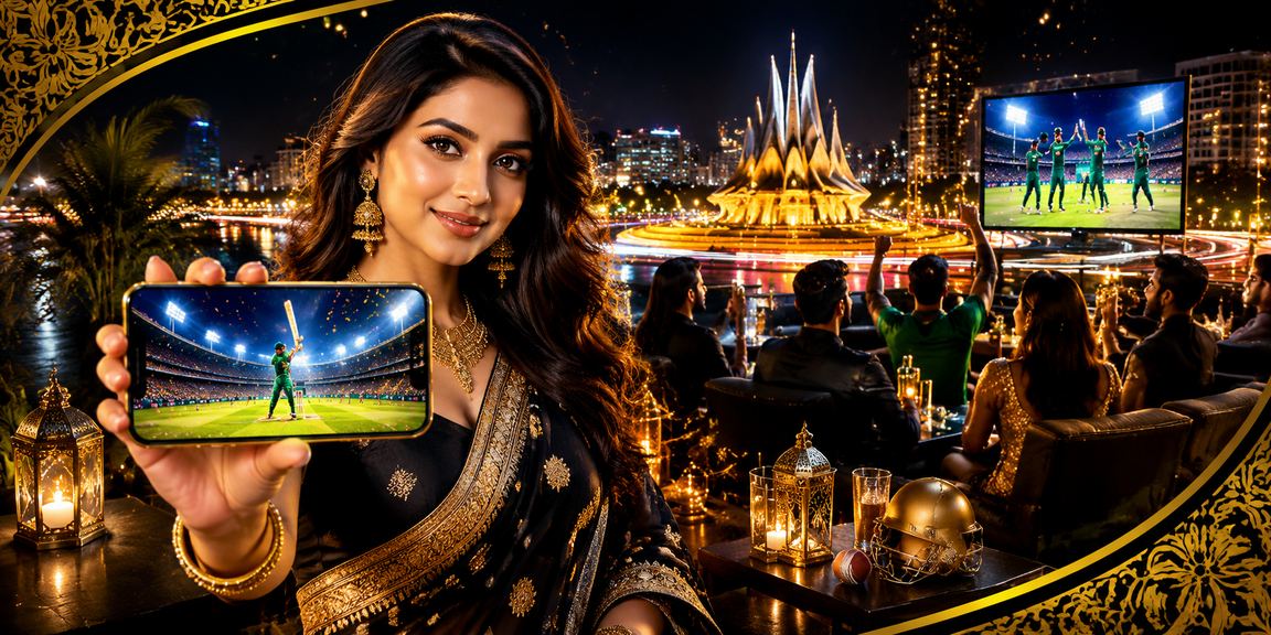 bk 88 রাঙ্গপুর ক্রিকেট বেটিং বিশ্লেষণ