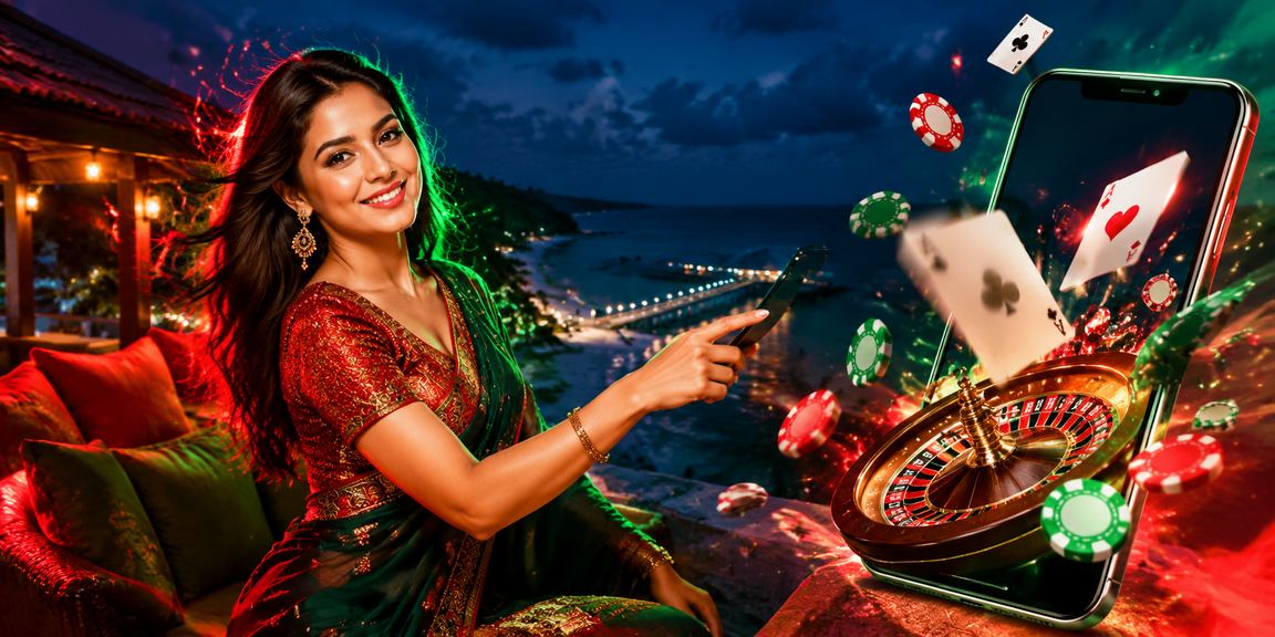 bk 88 সেন্ট মার্টিন ক্যাসিনো অ্যাপ জ্যাকপট