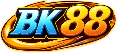 BK 88 Logo